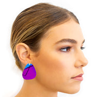 Lorette Earring