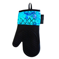 Oven Mitt