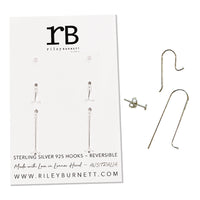 Violette Earring