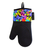 Oven Mitt