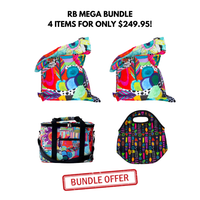 RB Mega Bundle - Midnight