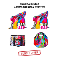 RB Mega Bundle - Pop