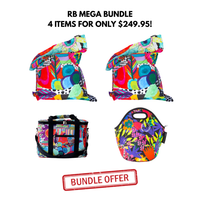 RB Mega Bundle - Rainbow
