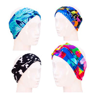 RB Bandanas