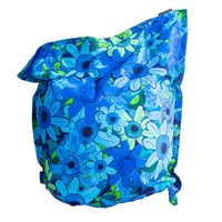 Summer Vibes Bundle - Turquoise