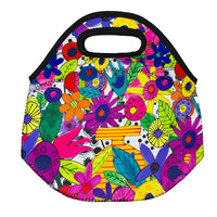 Summer Vibes Bundle - Bouquet