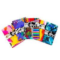 Tea Towels