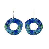 Felix Cat Earring