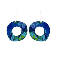 Felix Cat Earring