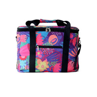 RB Mega Bundle - Bouquet