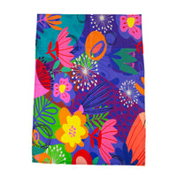 Tea Towels