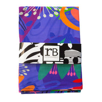 Tea Towels