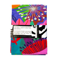 Tea Towels