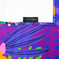 Tea Towels