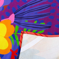 Tea Towels