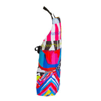 Apron With Pockets