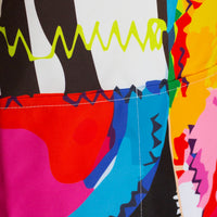Apron With Pockets