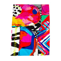Tea Towels