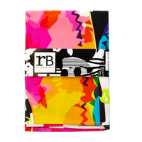 Tea Towels