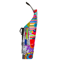 Apron With Pockets