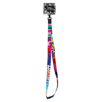 Lanyard