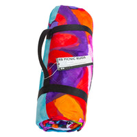 Picnic Rugs