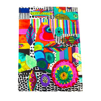 Tea Towels