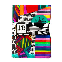 Tea Towels