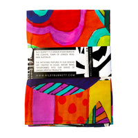 Tea Towels