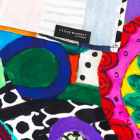 Tea Towels