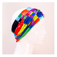 RB Bandanas