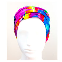 RB Bandanas