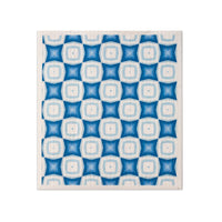 Sustainable Dish Cloths