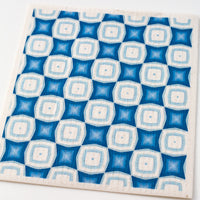 Sustainable Dish Cloths