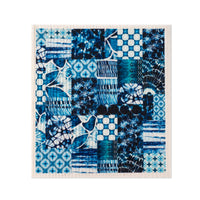 Sustainable Dish Cloths
