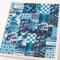Sustainable Dish Cloths