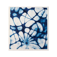 Sustainable Dish Cloths