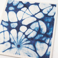 Sustainable Dish Cloths