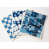 Sustainable Dish Cloths