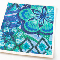 Sustainable Dish Cloths