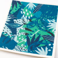 Sustainable Dish Cloths
