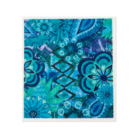 Sustainable Dish Cloths