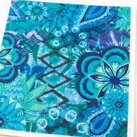 Sustainable Dish Cloths