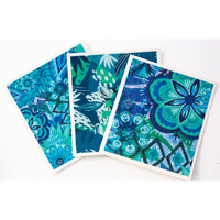 Sustainable Dish Cloths