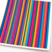 Sustainable Dish Cloths
