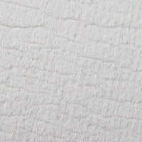 Sustainable Dish Cloths