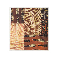 Sustainable Dish Cloths