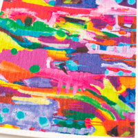 Sustainable Dish Cloths