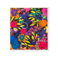 Sustainable Dish Cloths