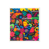Sustainable Dish Cloths
